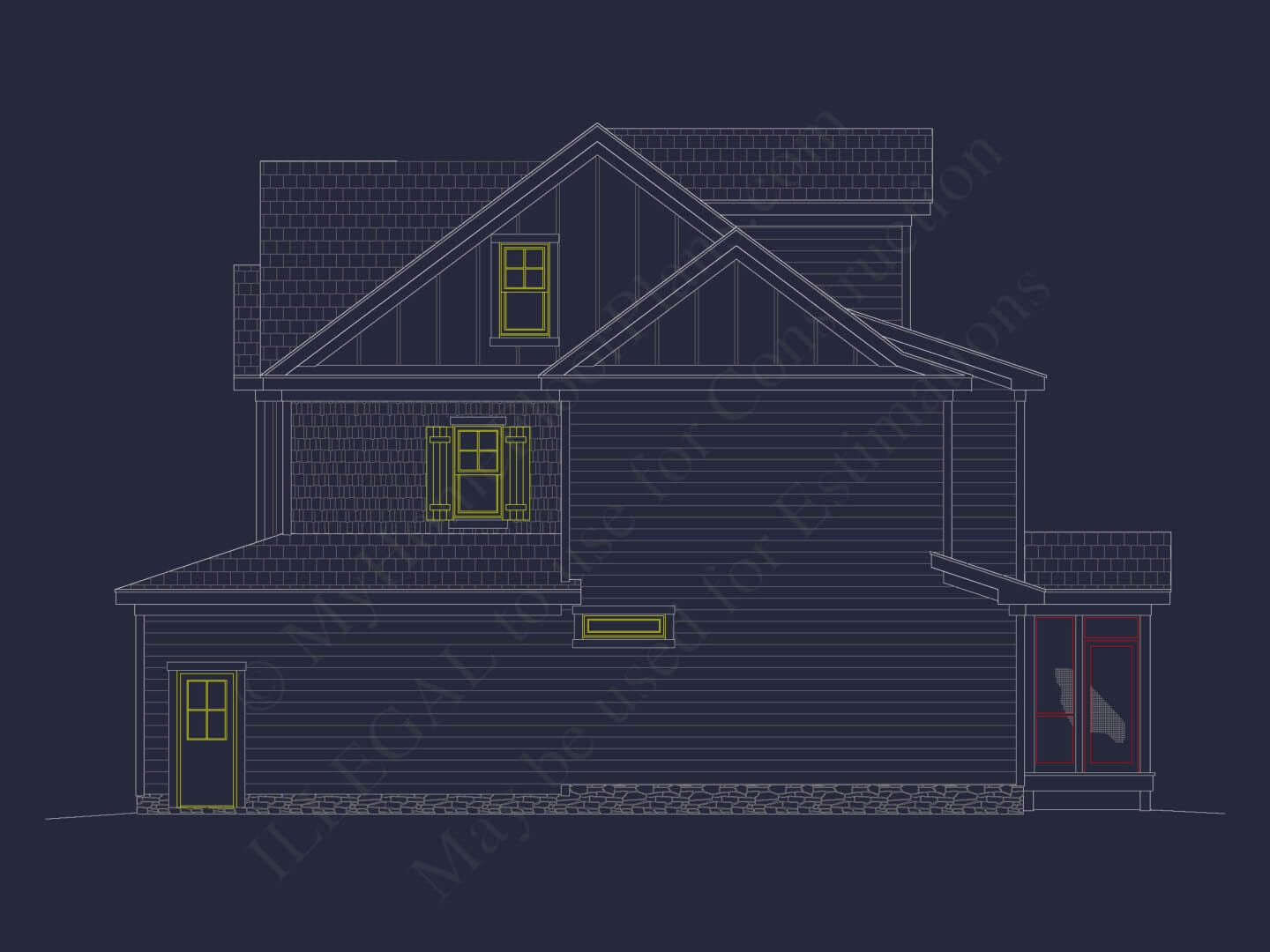 12-2095 my home floor plans_Page_04