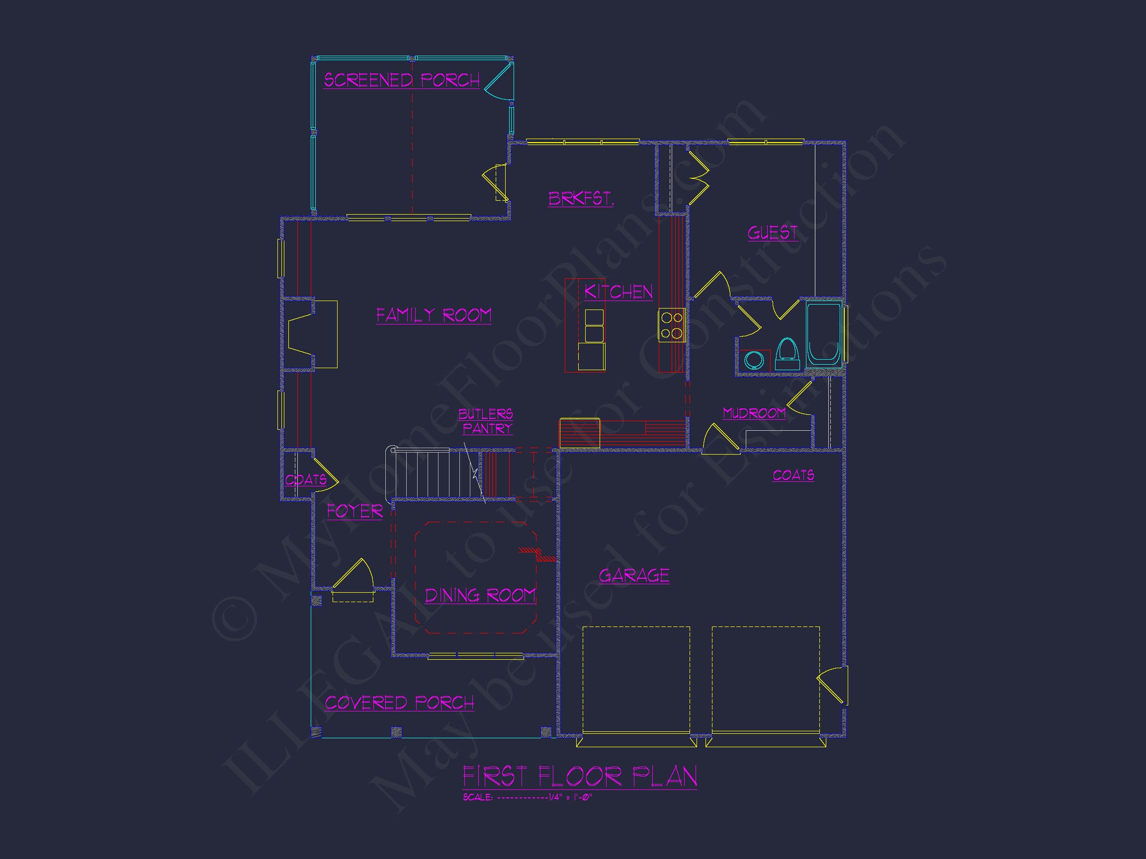 12-2095 my home floor plans_Page_05