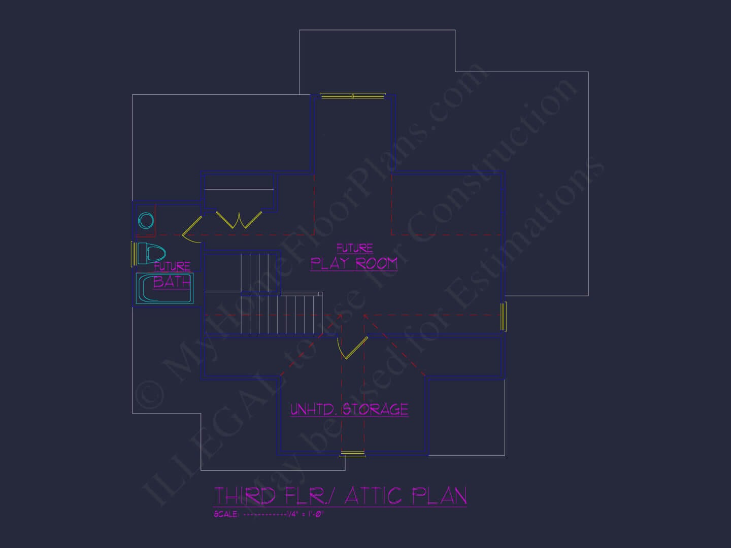 12-2095 my home floor plans_Page_07