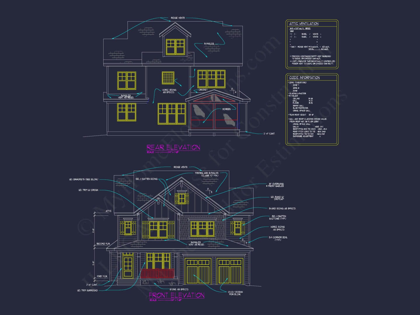 12-2095 my home floor plans_Page_08