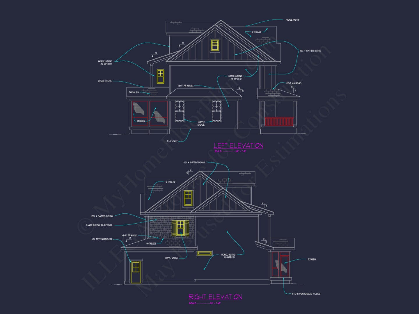 12-2095 my home floor plans_Page_09