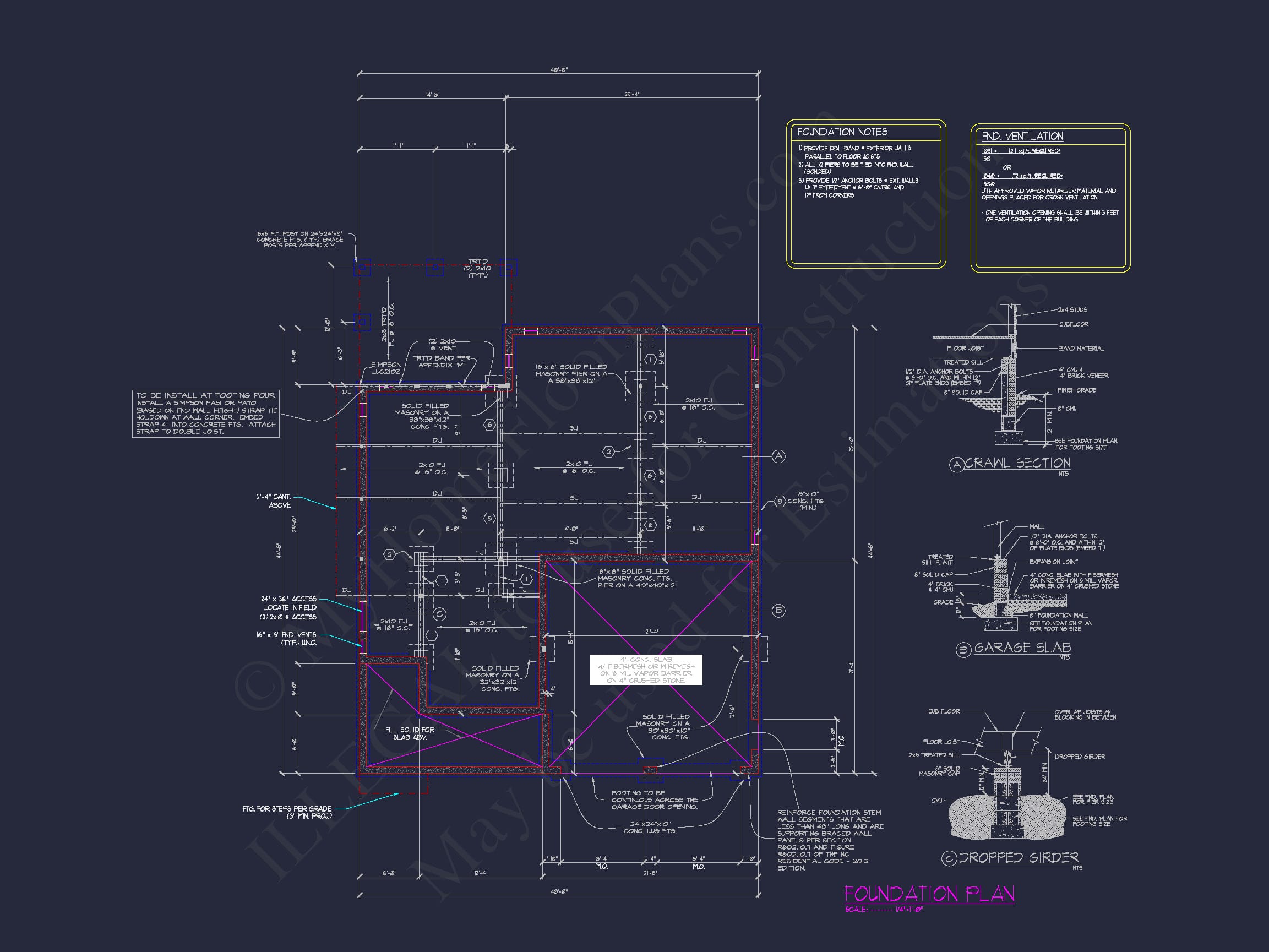 12-2095 my home floor plans_Page_10