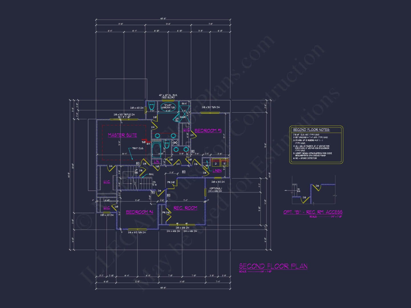 12-2095 my home floor plans_Page_12