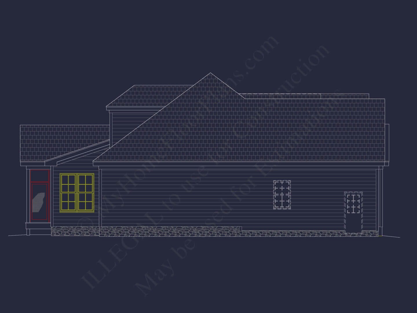 12-2139 my home floor plans_Page_03