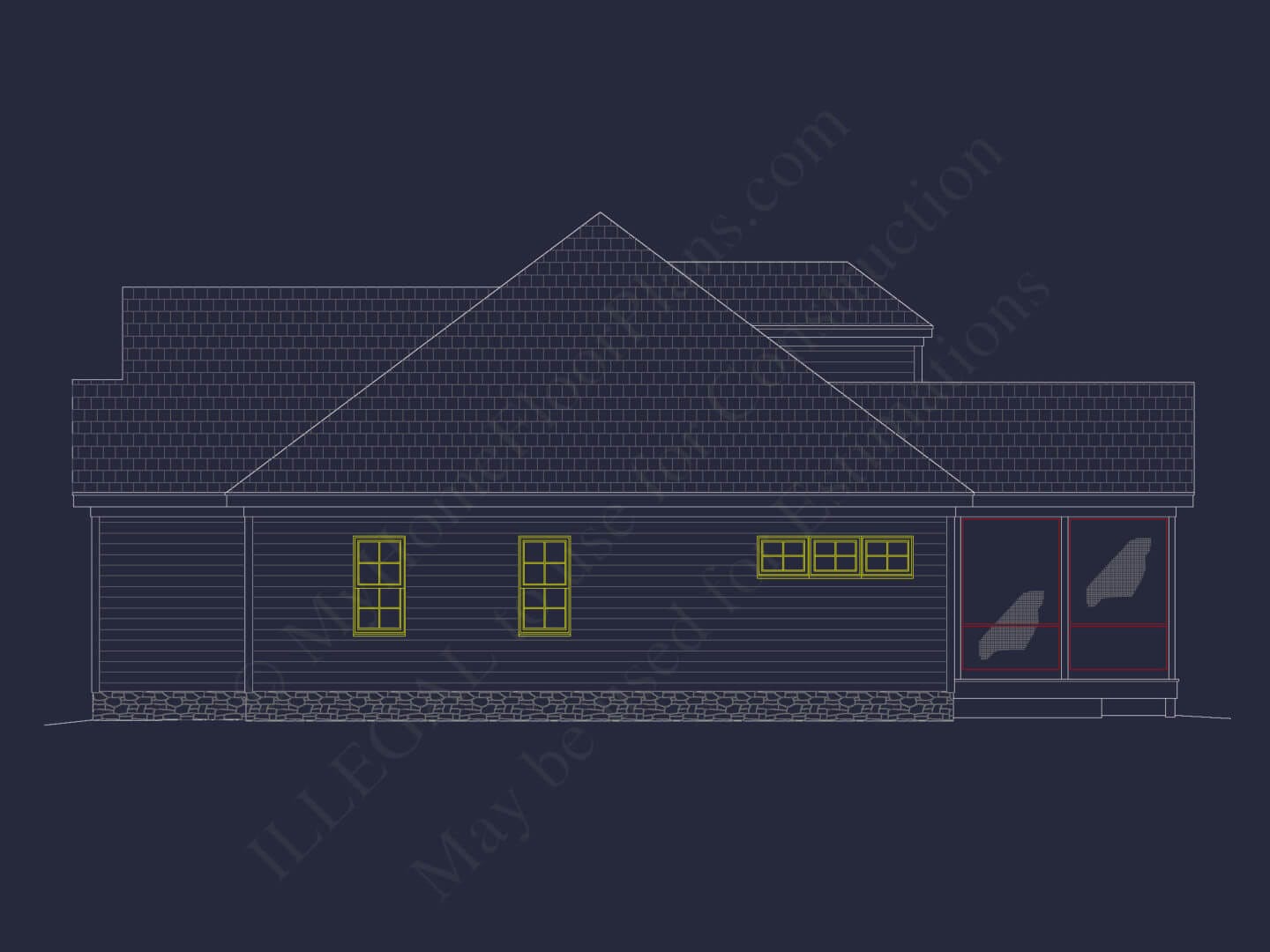 12-2139 my home floor plans_Page_04