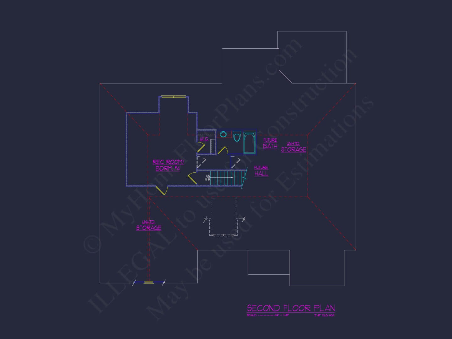 12-2139 my home floor plans_Page_06