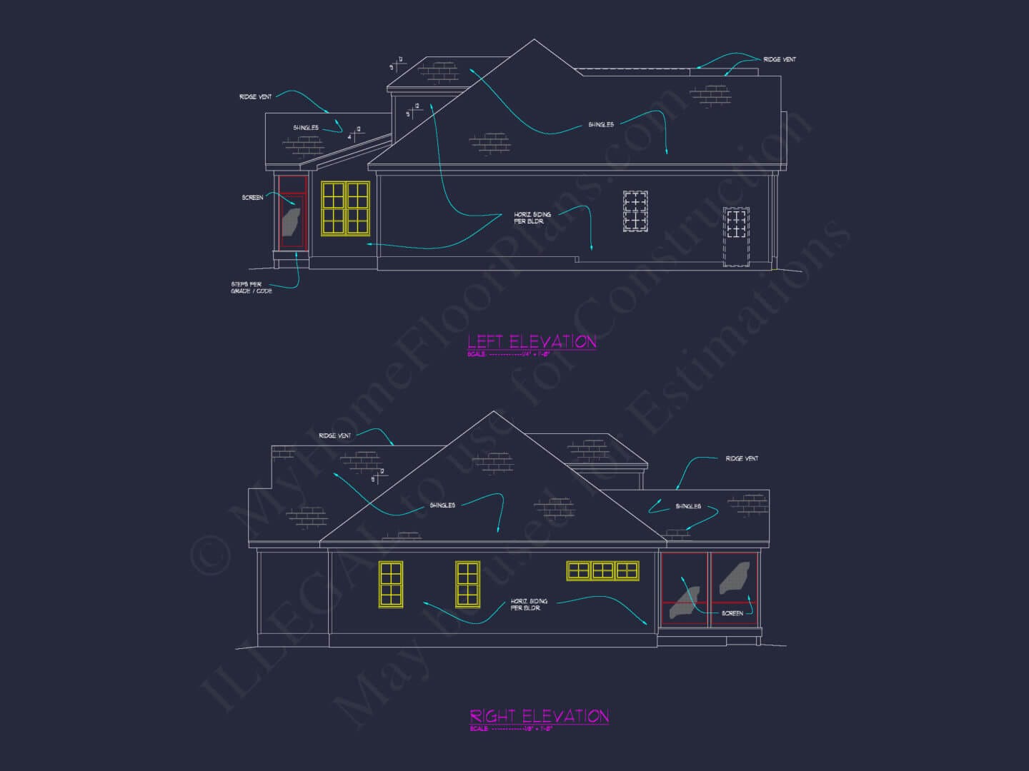 12-2139 my home floor plans_Page_08