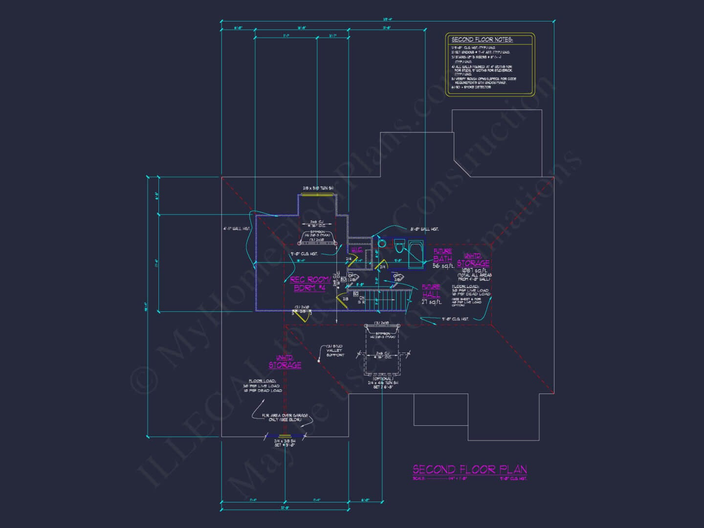 12-2139 my home floor plans_Page_11