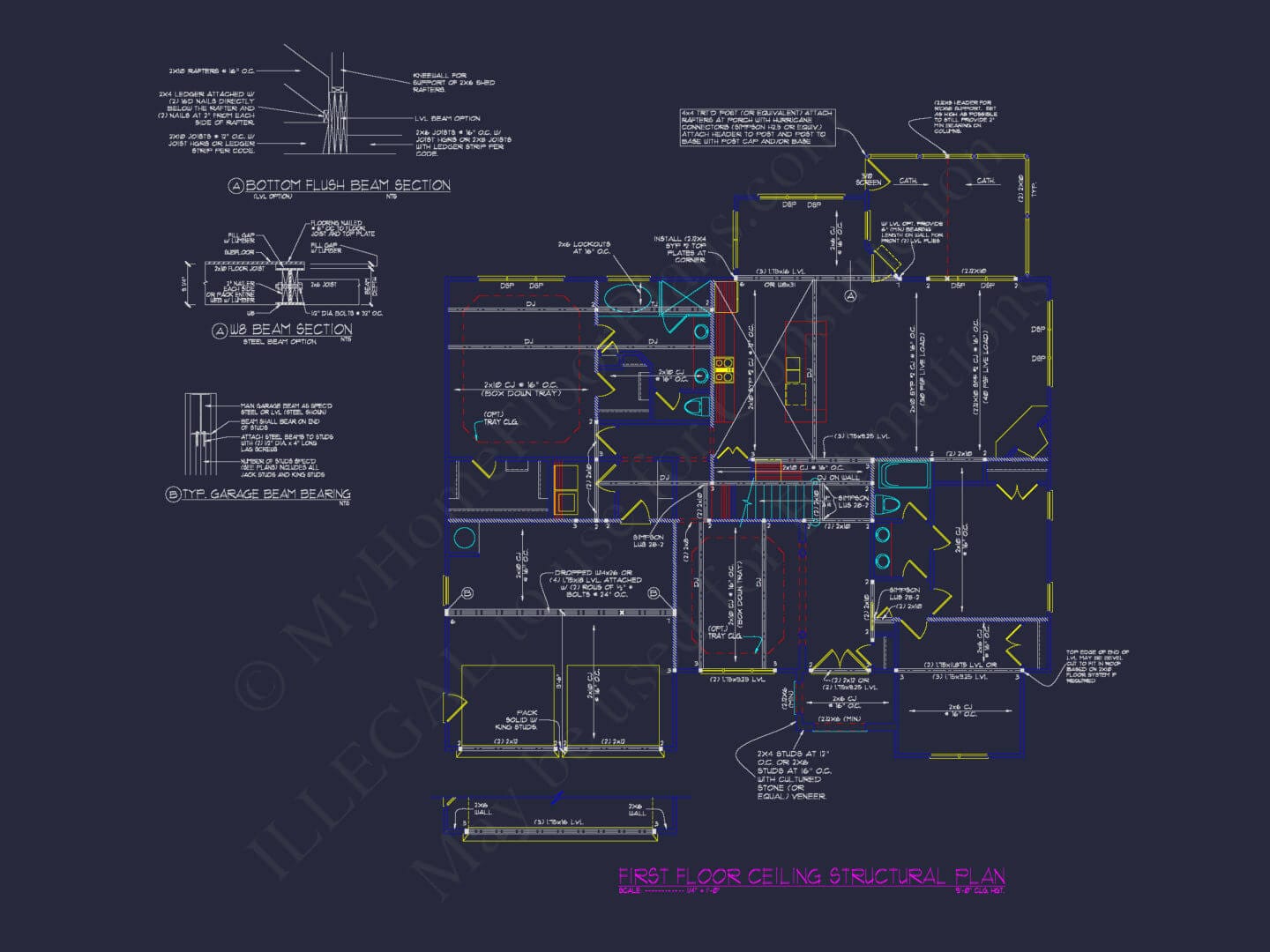 12-2139 my home floor plans_Page_12