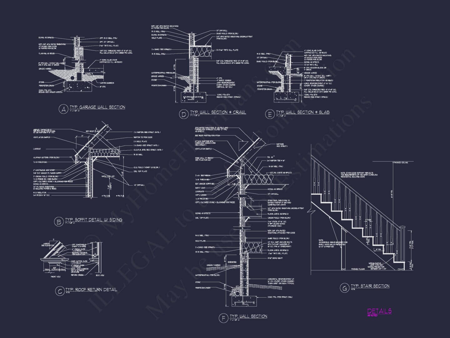 12-2139 my home floor plans_Page_15