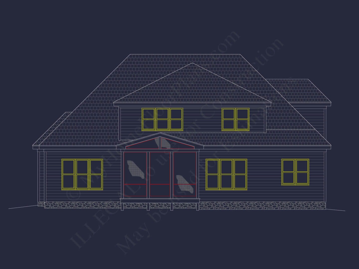 12-2222 my home floor plans_Page_02