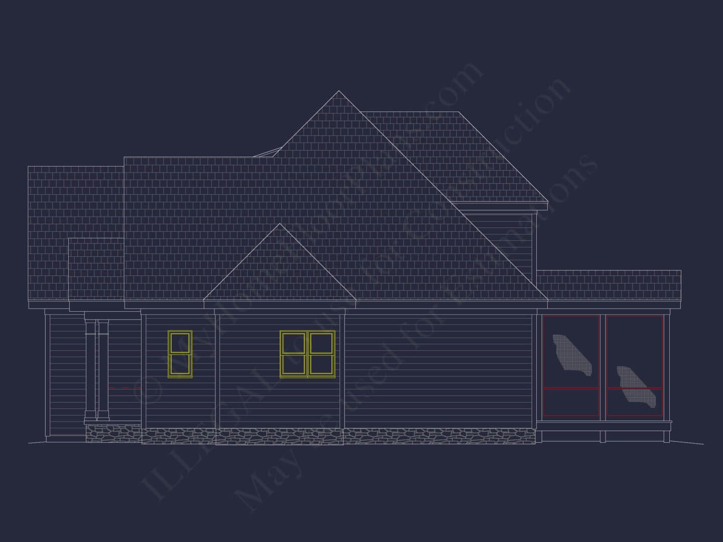 12-2222 my home floor plans_Page_03