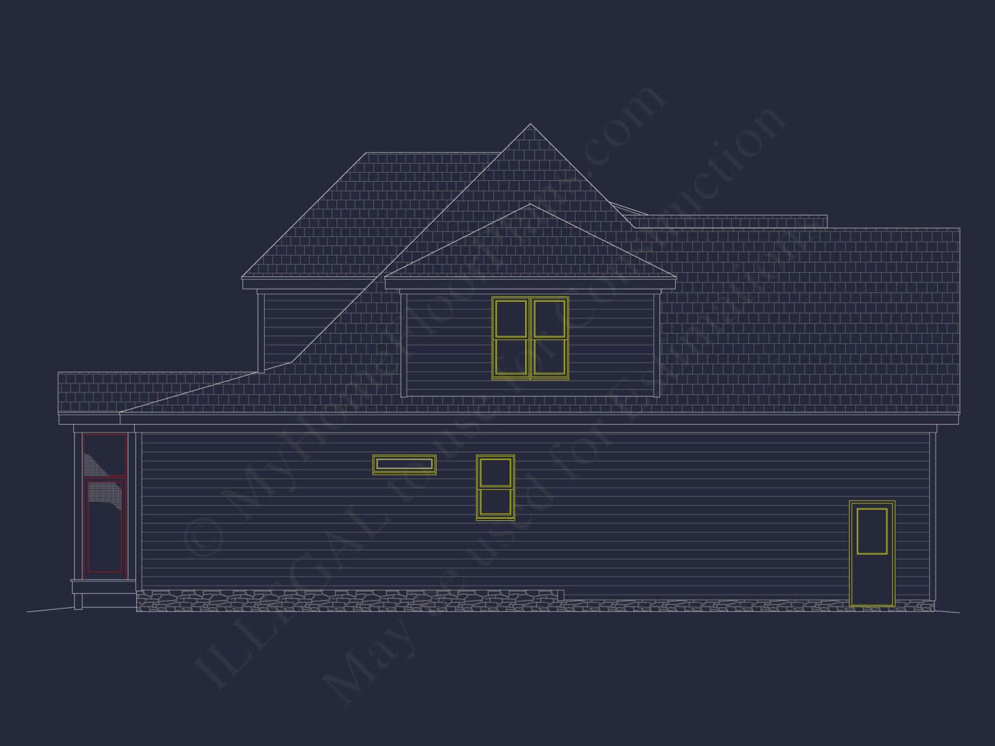 12-2222 my home floor plans_Page_04