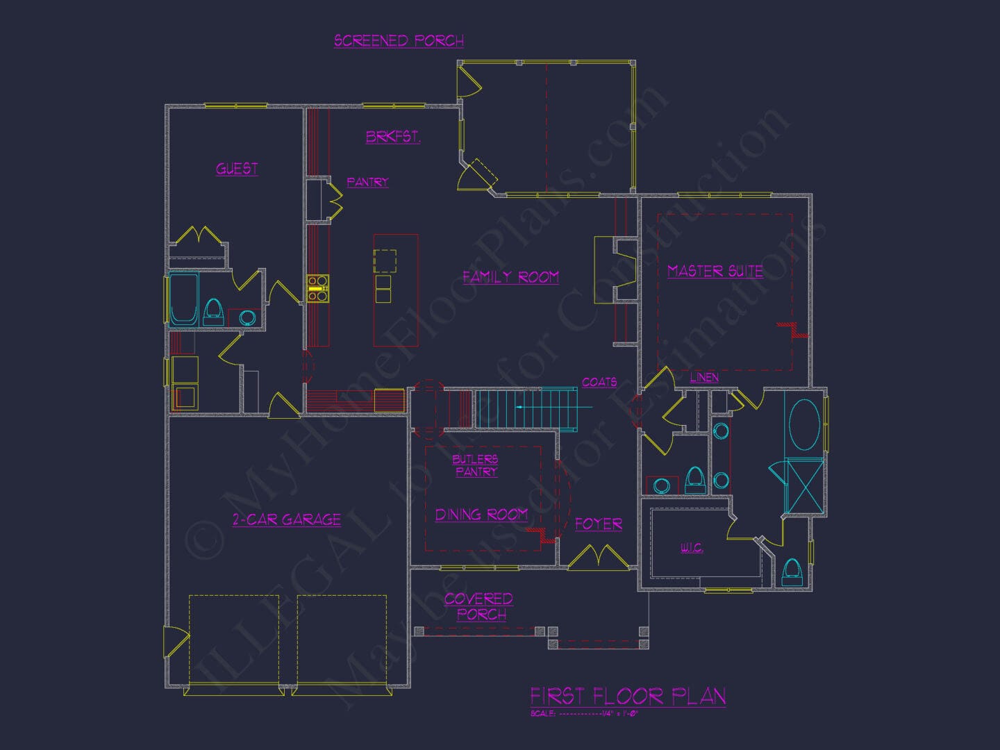 12-2222 my home floor plans_Page_05