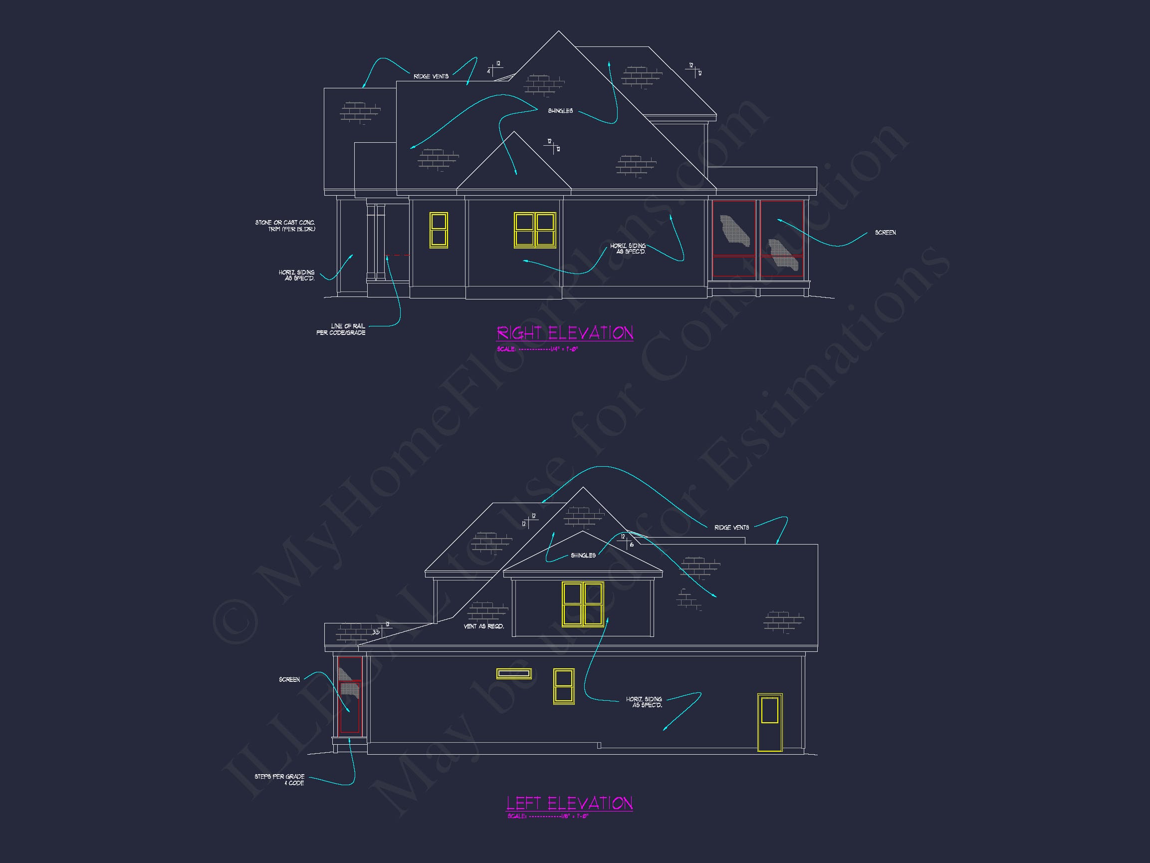 12-2222 my home floor plans_Page_08