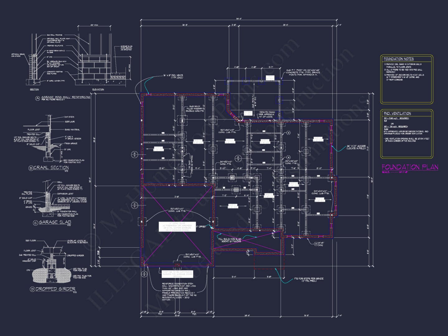 12-2222 my home floor plans_Page_09