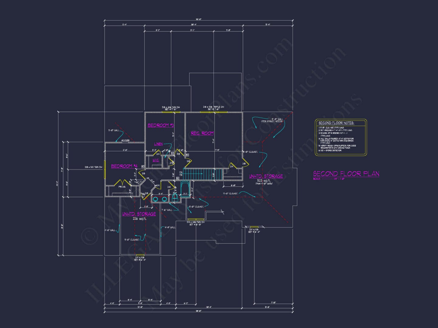 12-2222 my home floor plans_Page_11