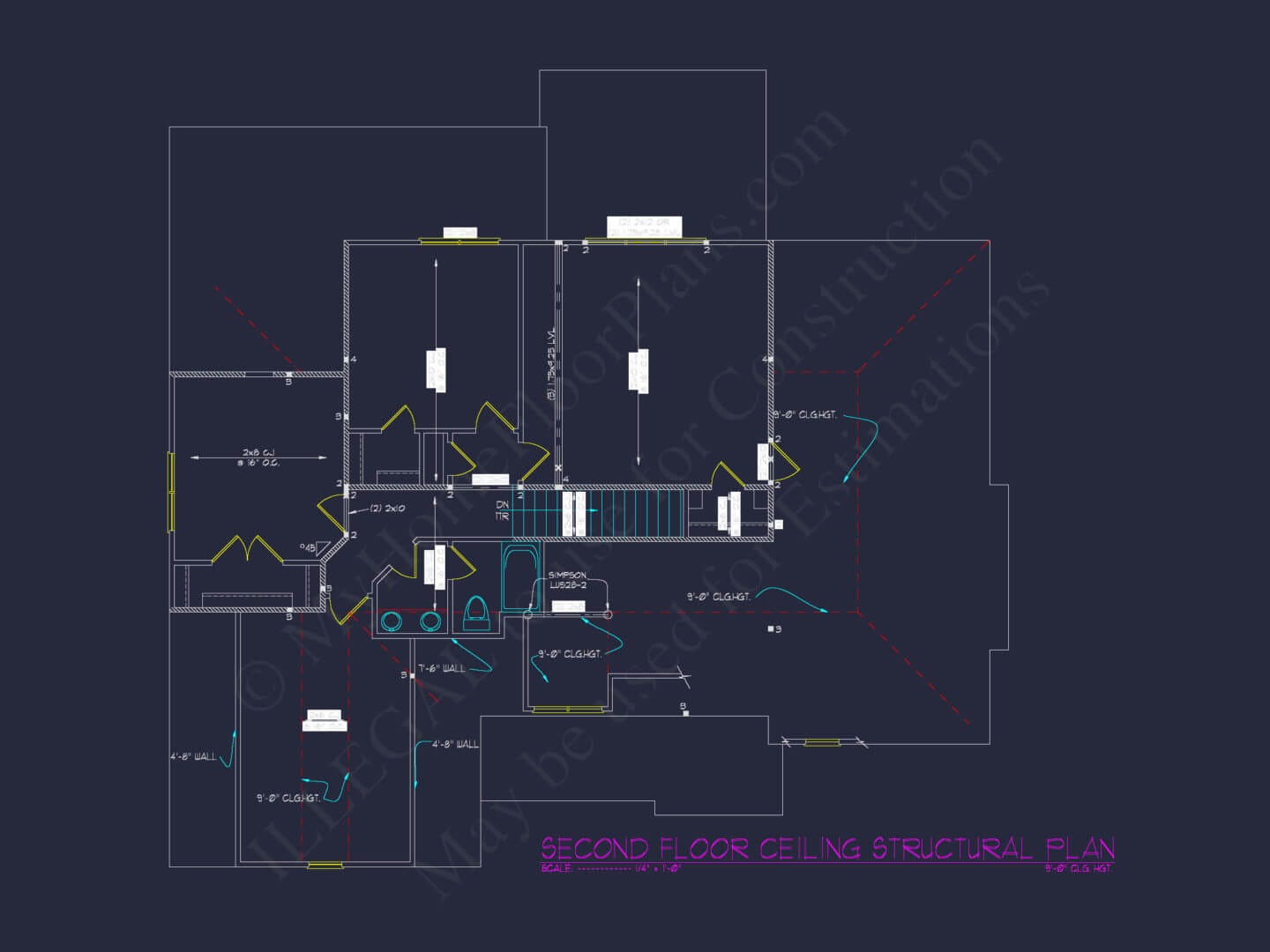 12-2222 my home floor plans_Page_13