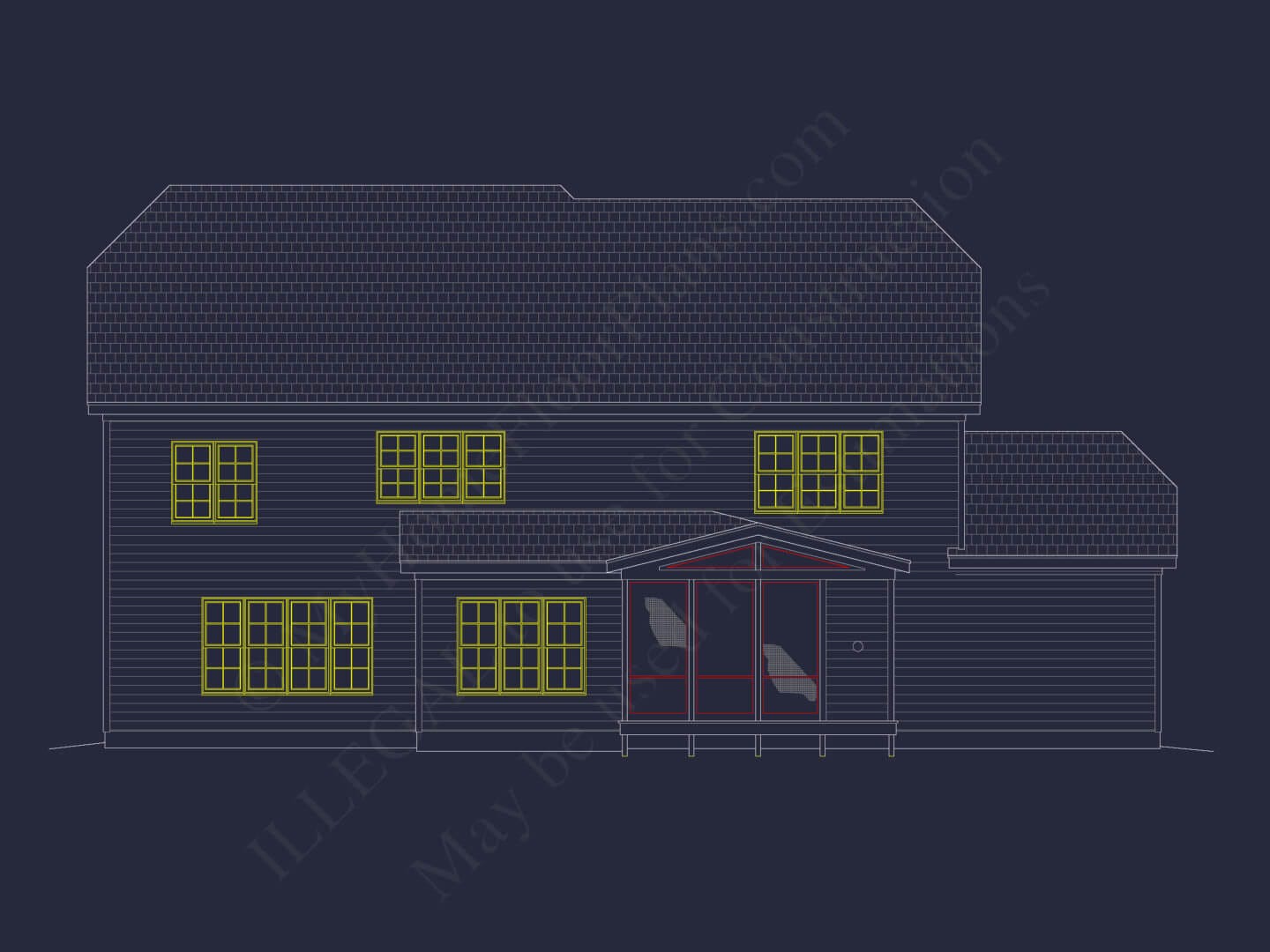 12-2267 my home floor plans_Page_02