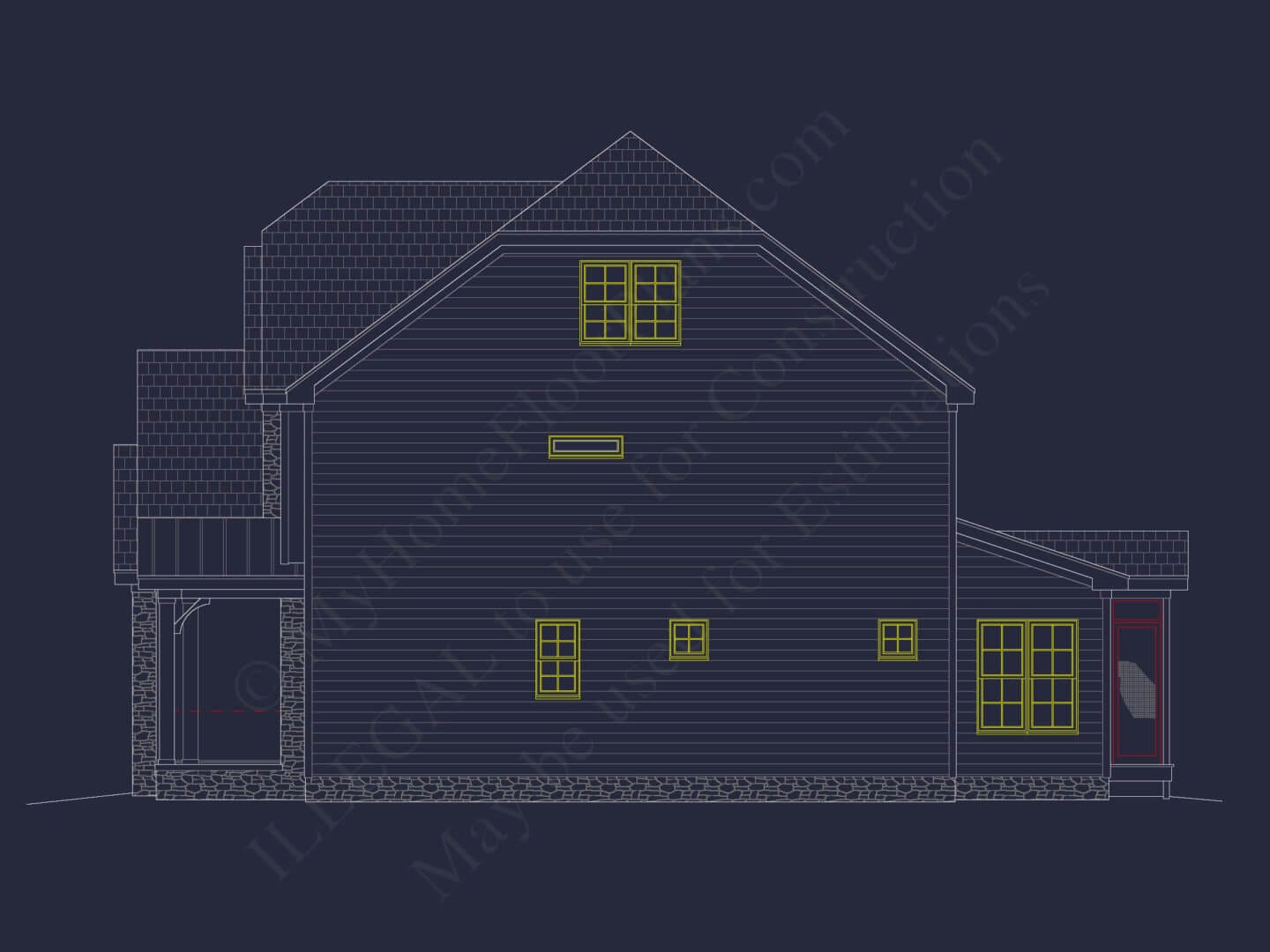 12-2267 my home floor plans_Page_03