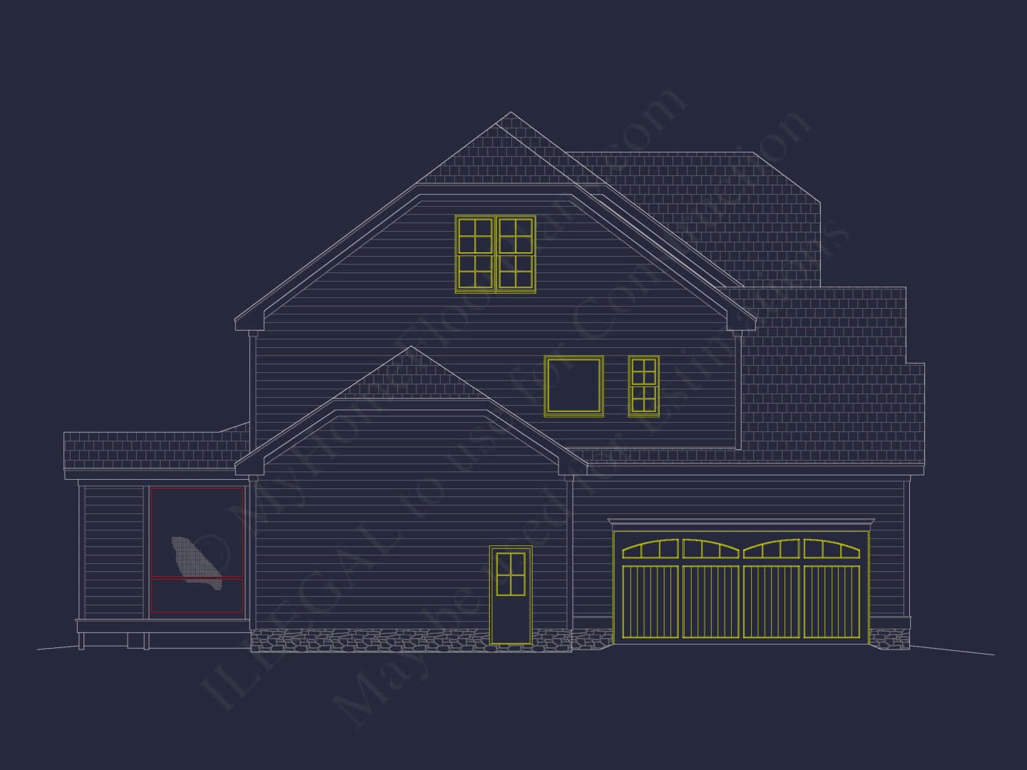 12-2267 my home floor plans_Page_04