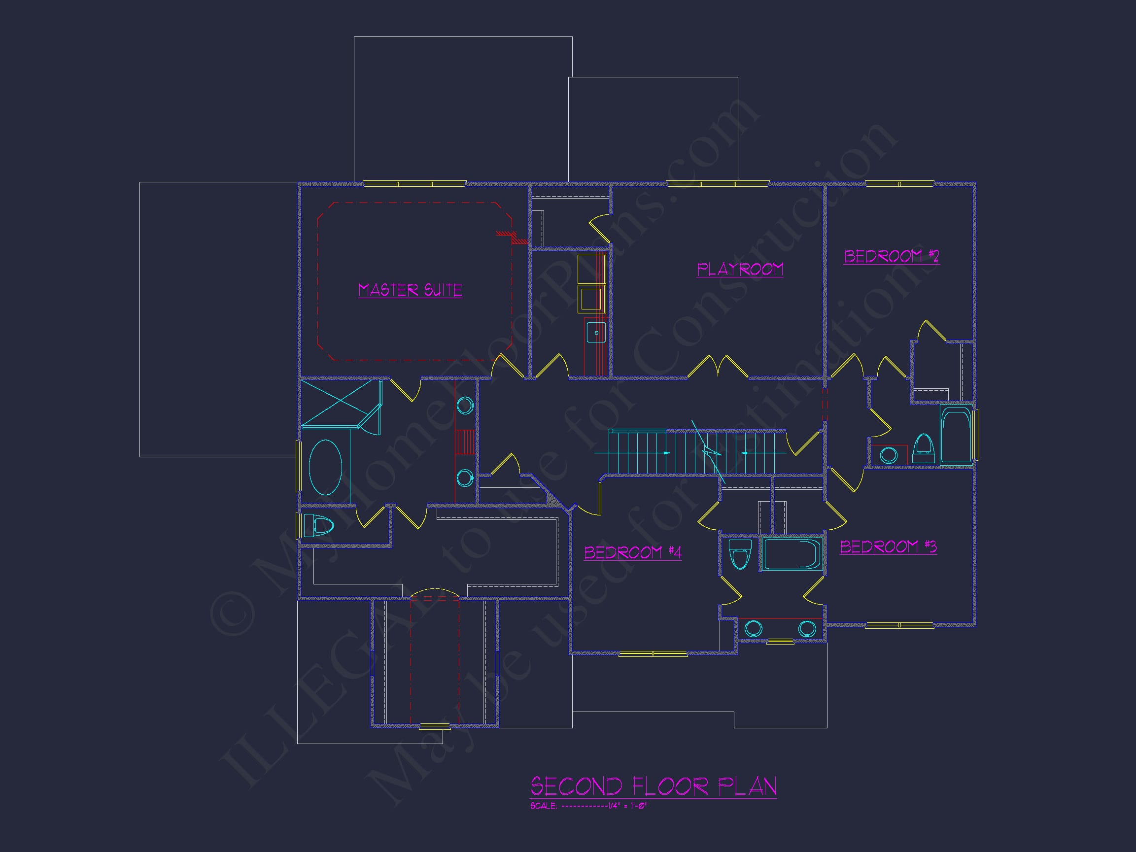 12-2267 my home floor plans_Page_06