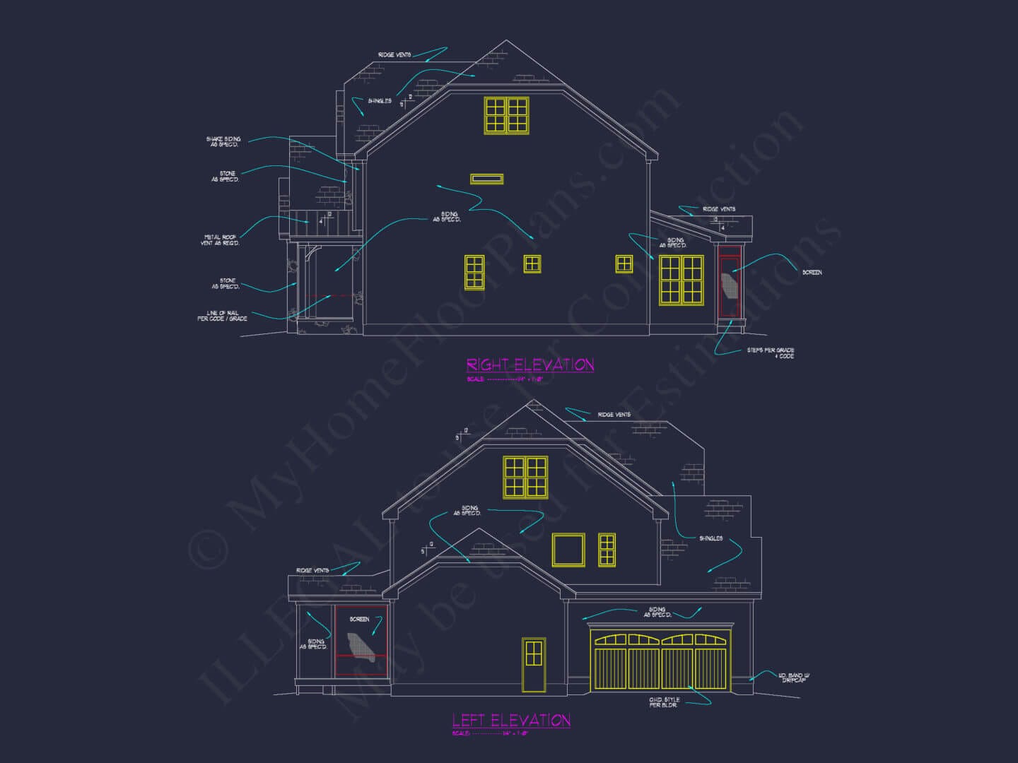 12-2267 my home floor plans_Page_09