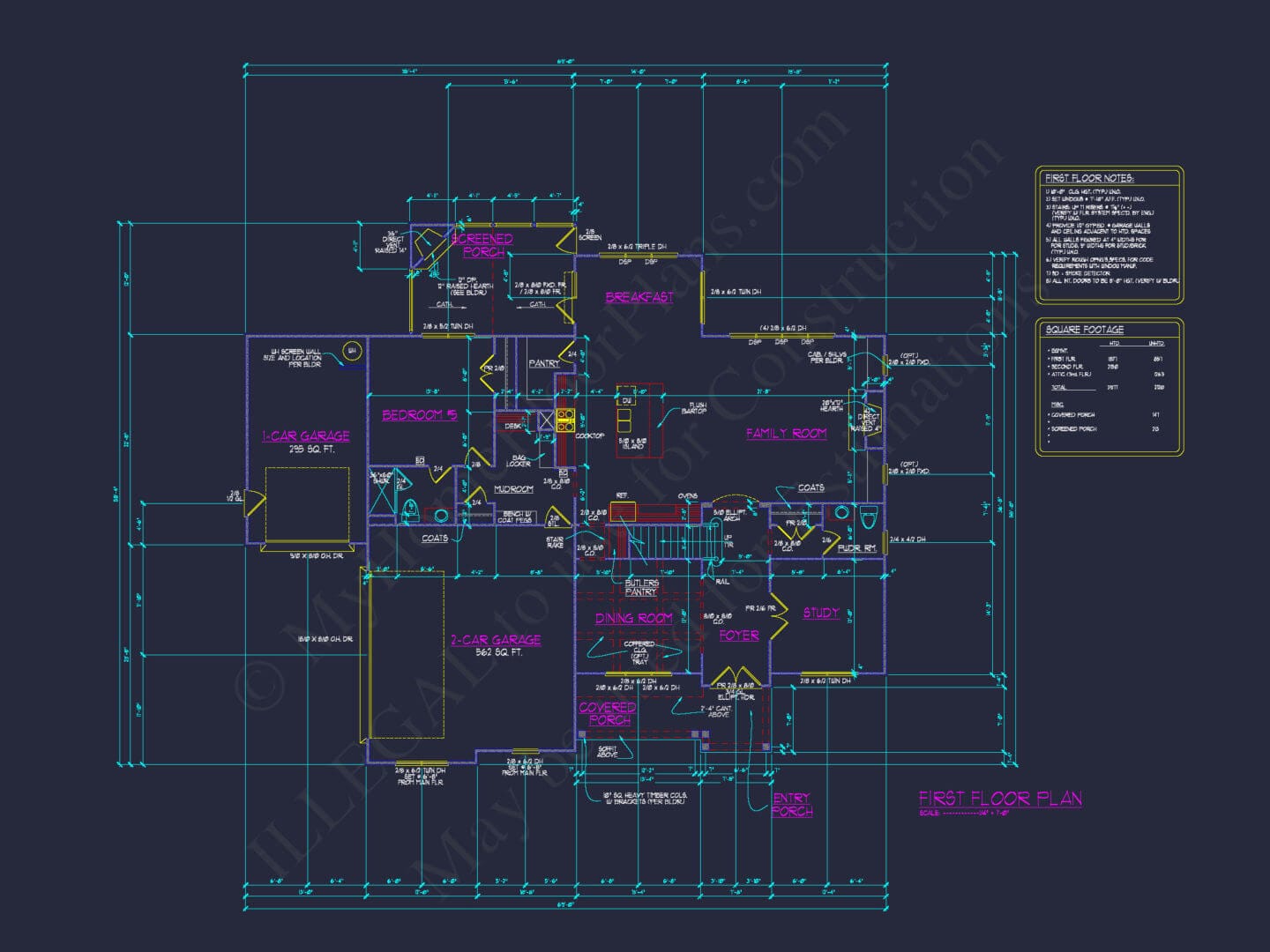 12-2267 my home floor plans_Page_11