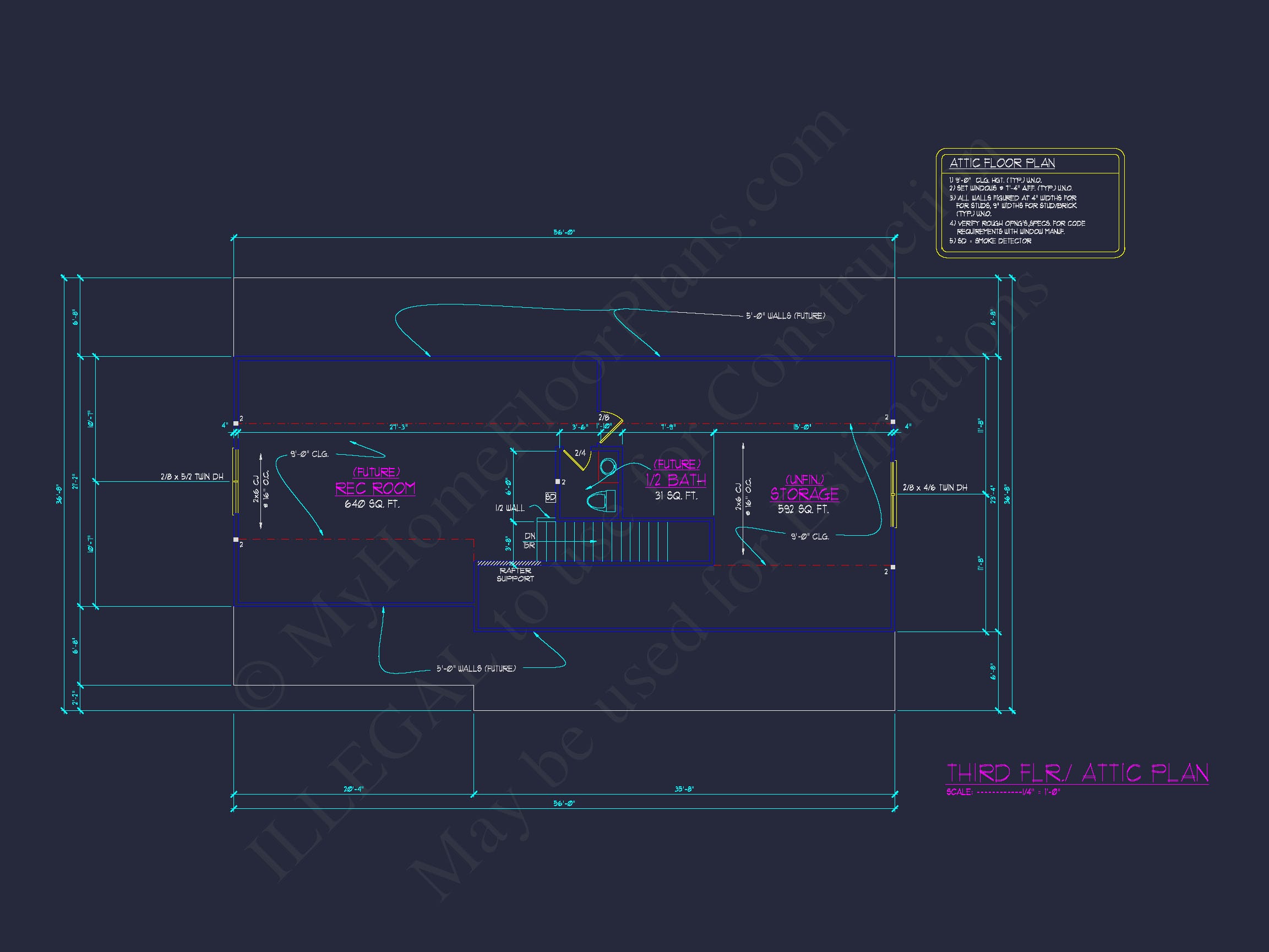 12-2267 my home floor plans_Page_13