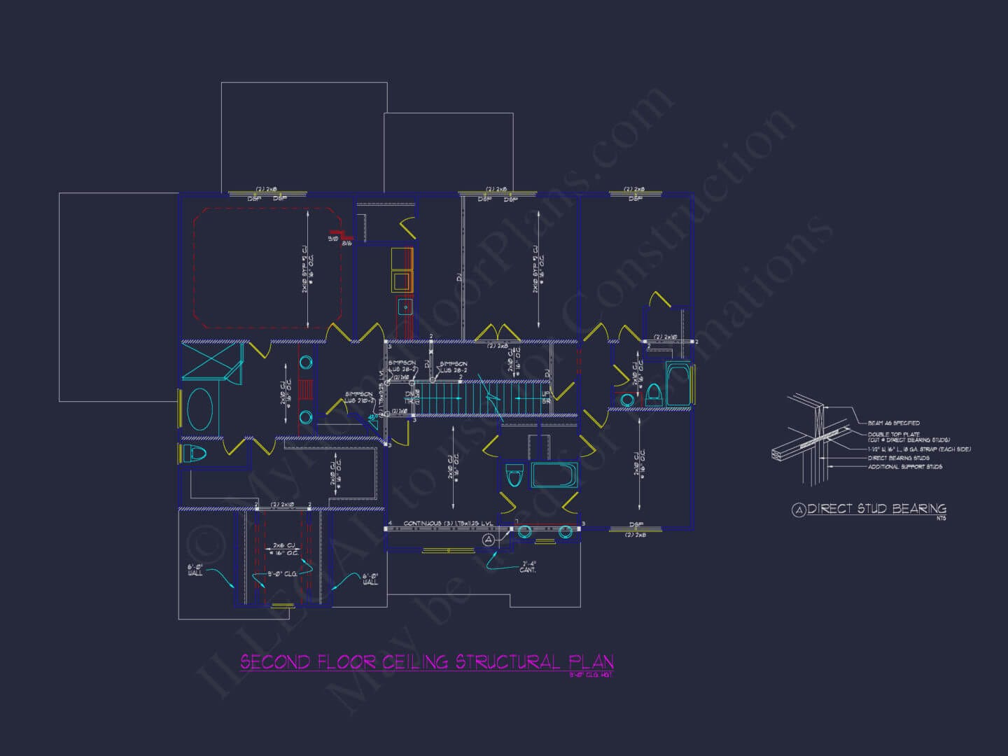 12-2267 my home floor plans_Page_15