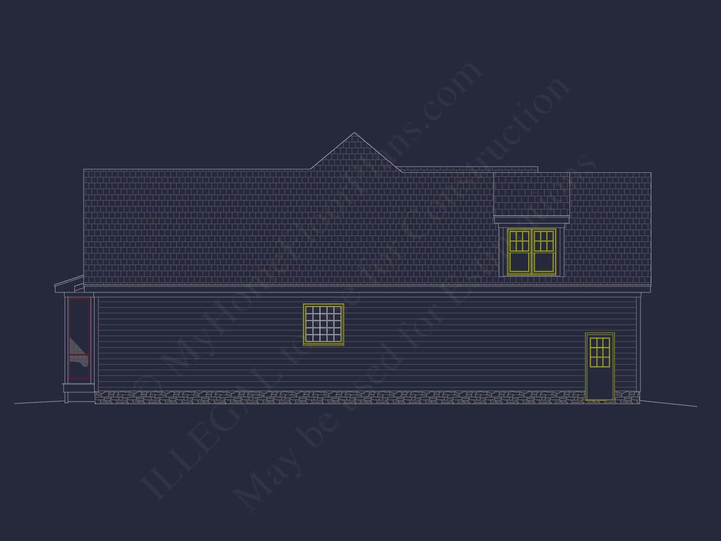 12-2434 my home floor plans_Page_04