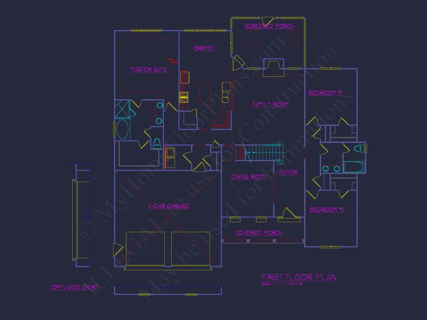 12-2434 my home floor plans_Page_05