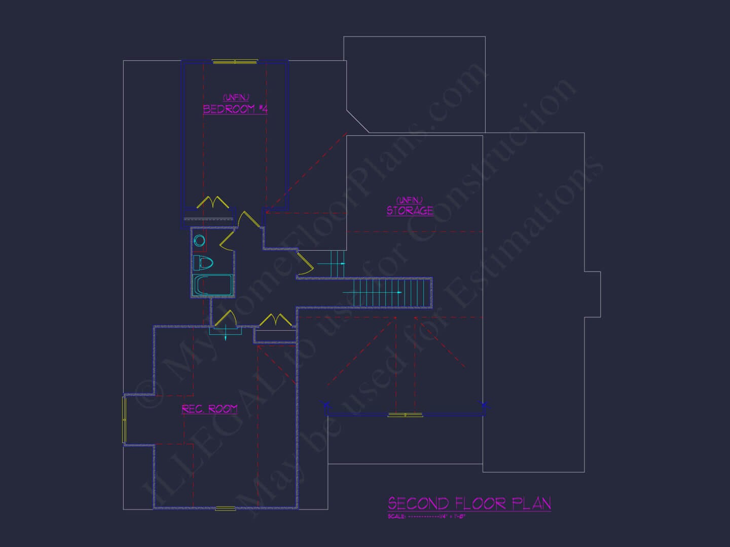 12-2434 my home floor plans_Page_06