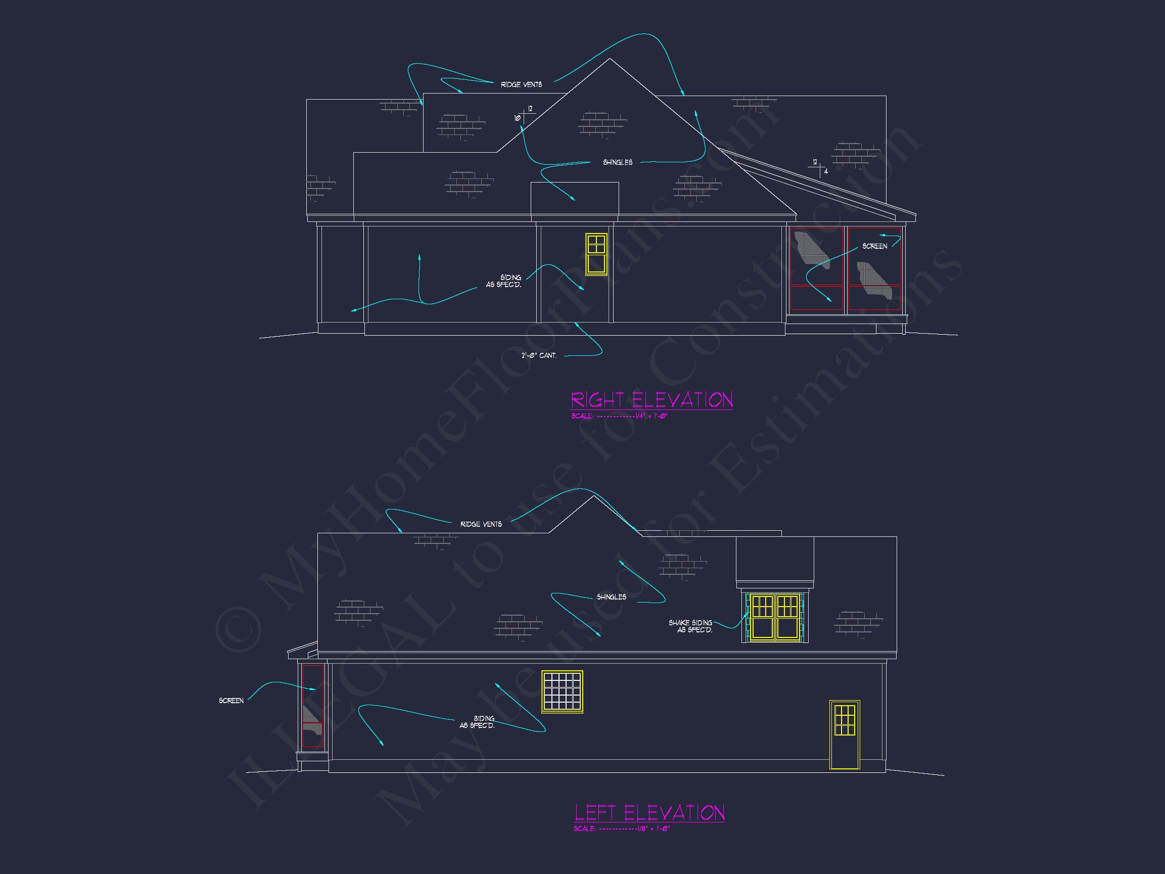 12-2434 my home floor plans_Page_08