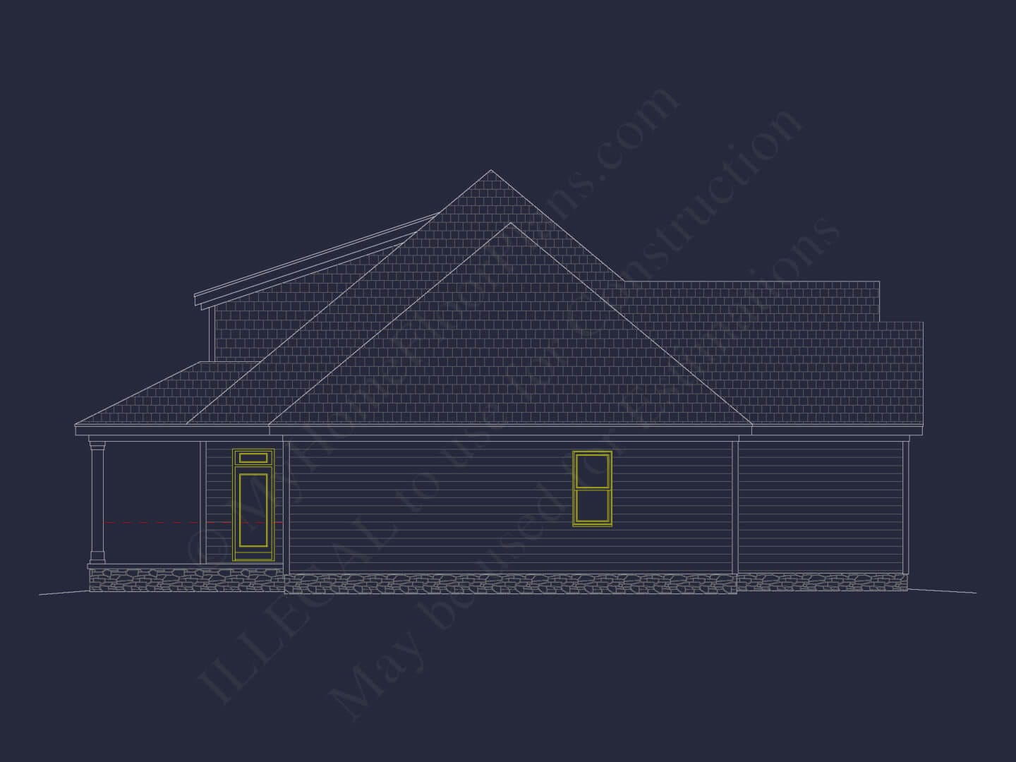 12-2580 my home floor plans_Page_03