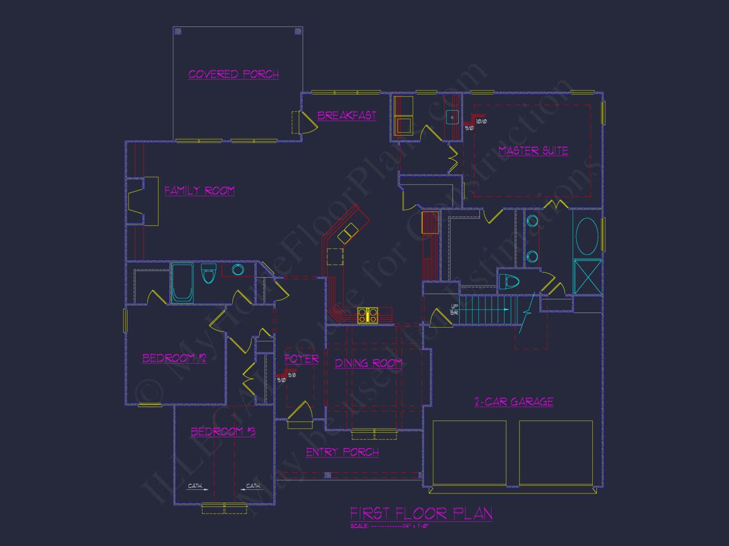 12-2580 my home floor plans_Page_05