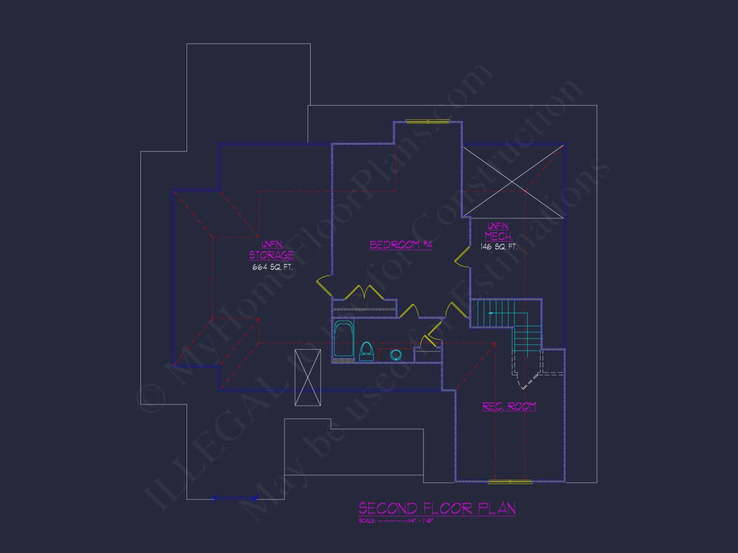 12-2580 my home floor plans_Page_06