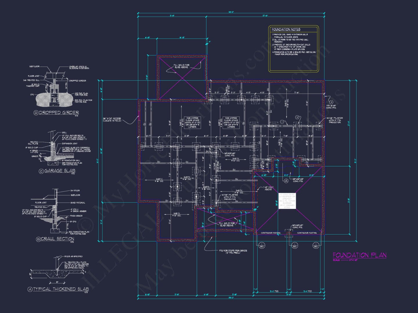 12-2580 my home floor plans_Page_09