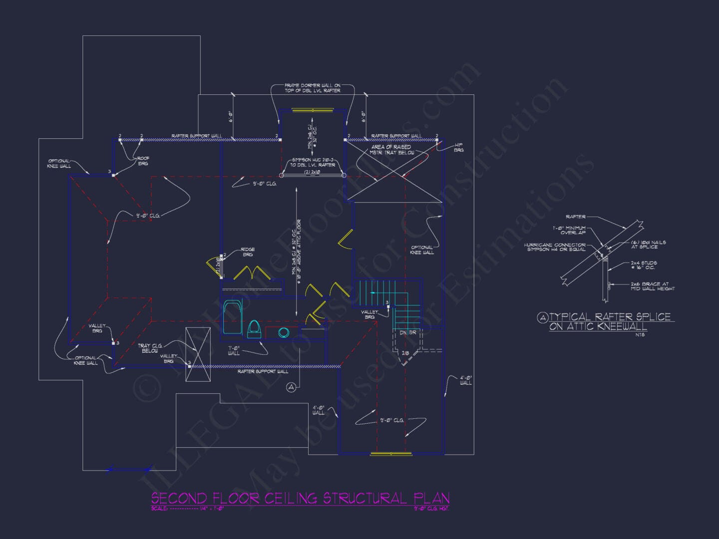 12-2580 my home floor plans_Page_13