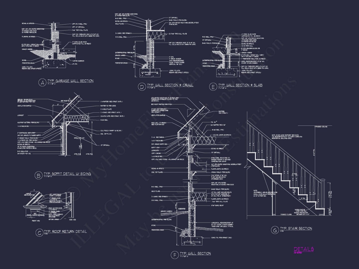 12-2580 my home floor plans_Page_16