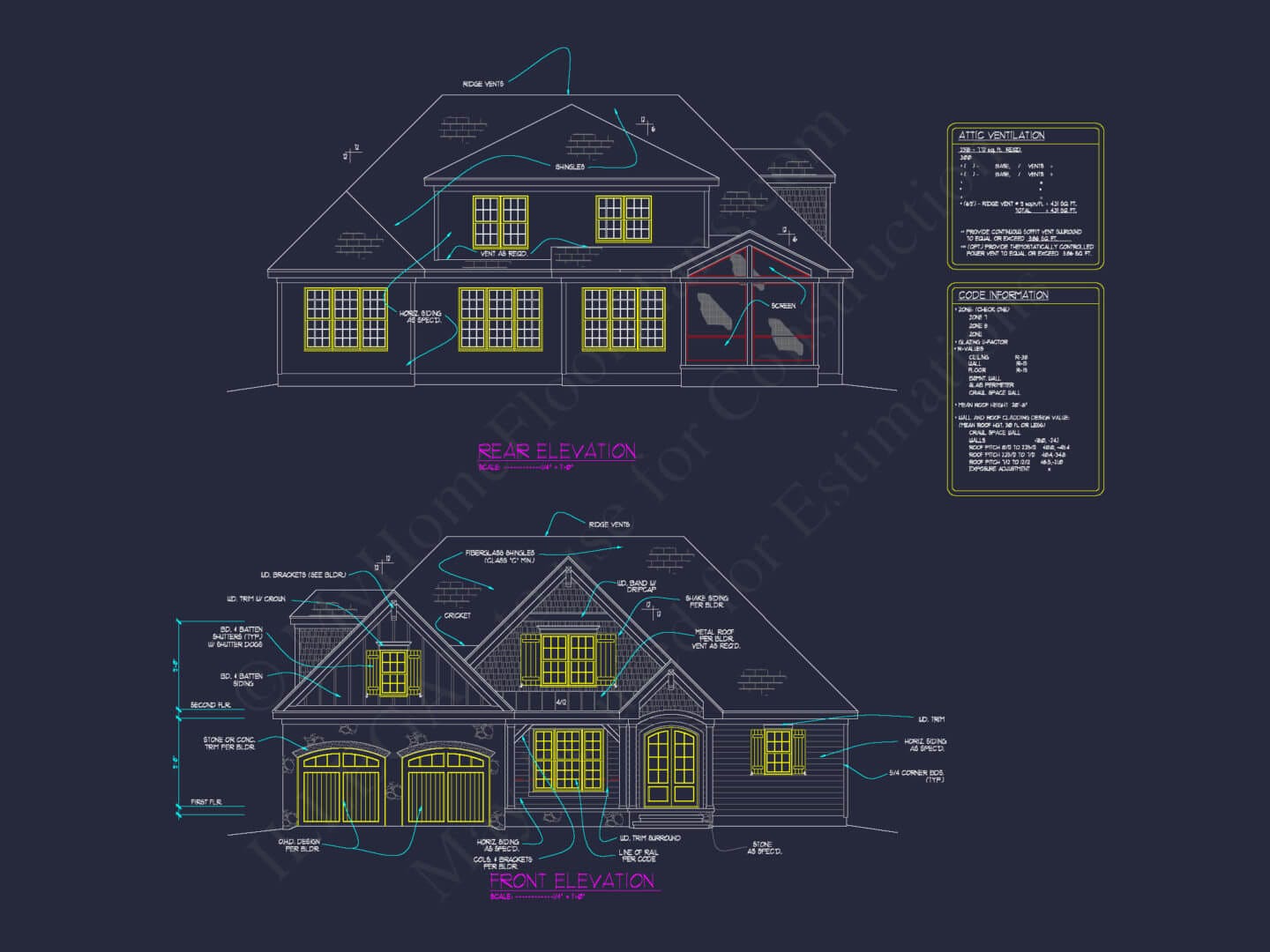 12-2667 my home floor plans_Page_07