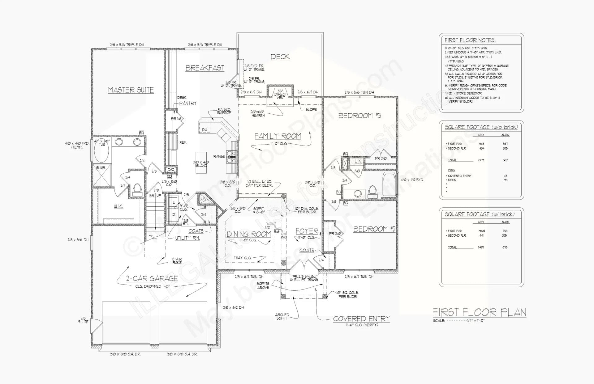 12-2698 my home floor plans_Page_06