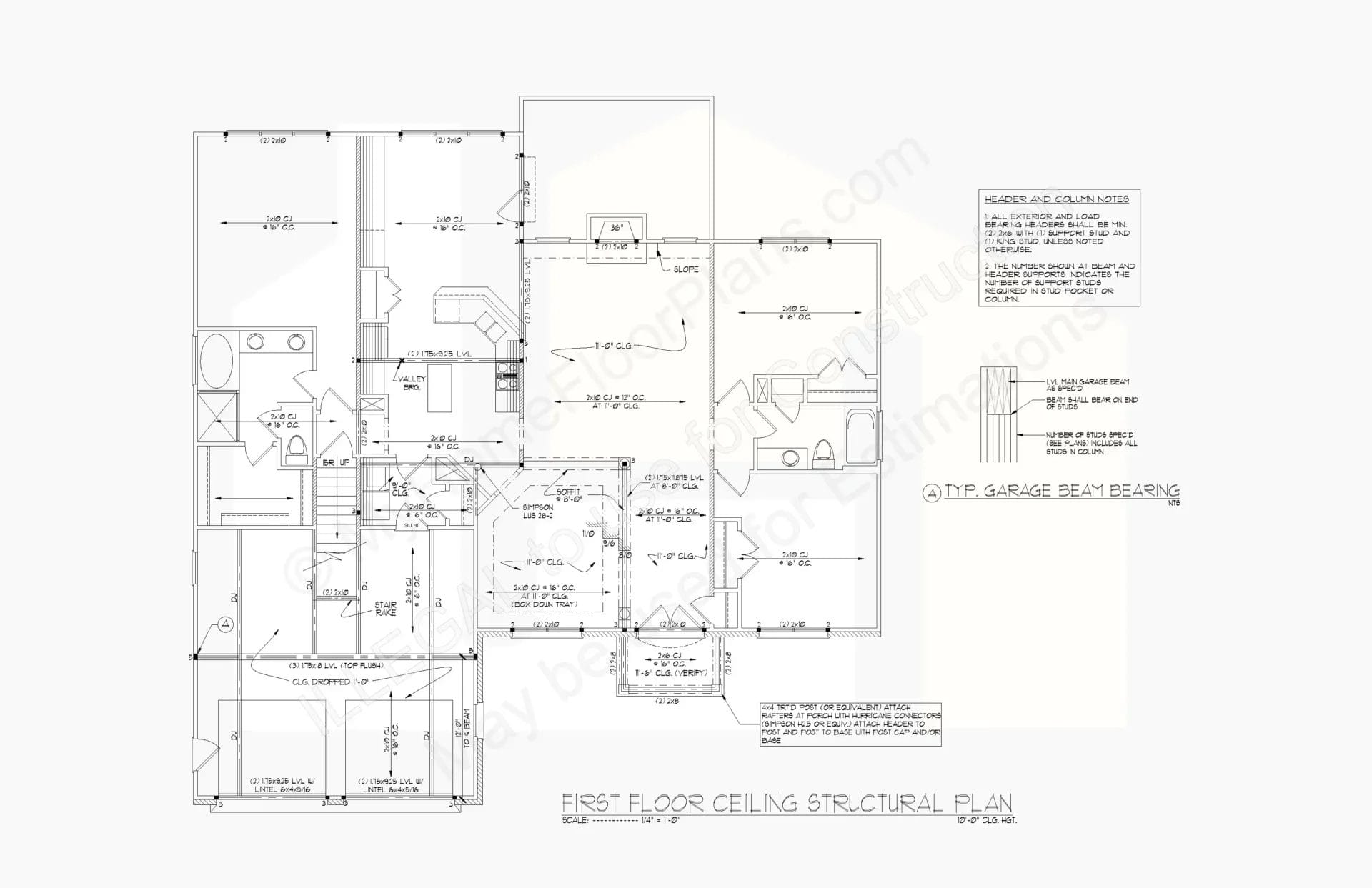 12-2698 my home floor plans_Page_08