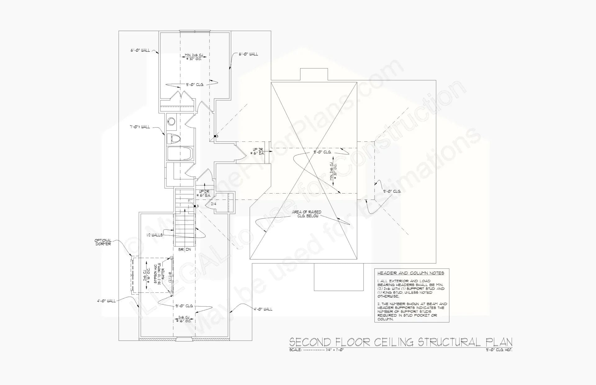 12-2698 my home floor plans_Page_09