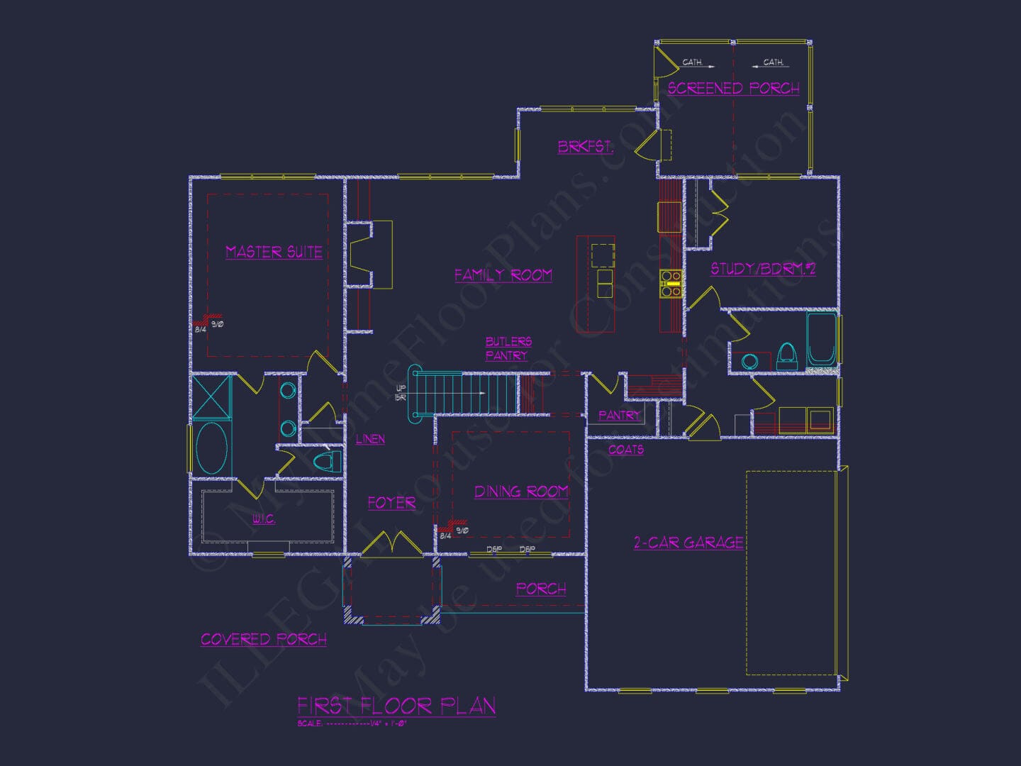 12-2743 my home floor plans_Page_05