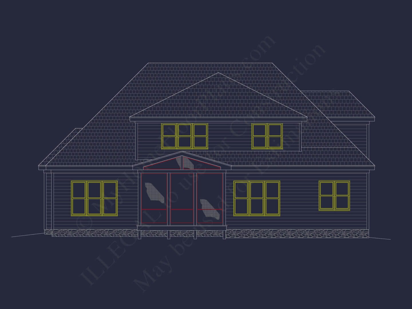 12-2791 my home floor plans_Page_02