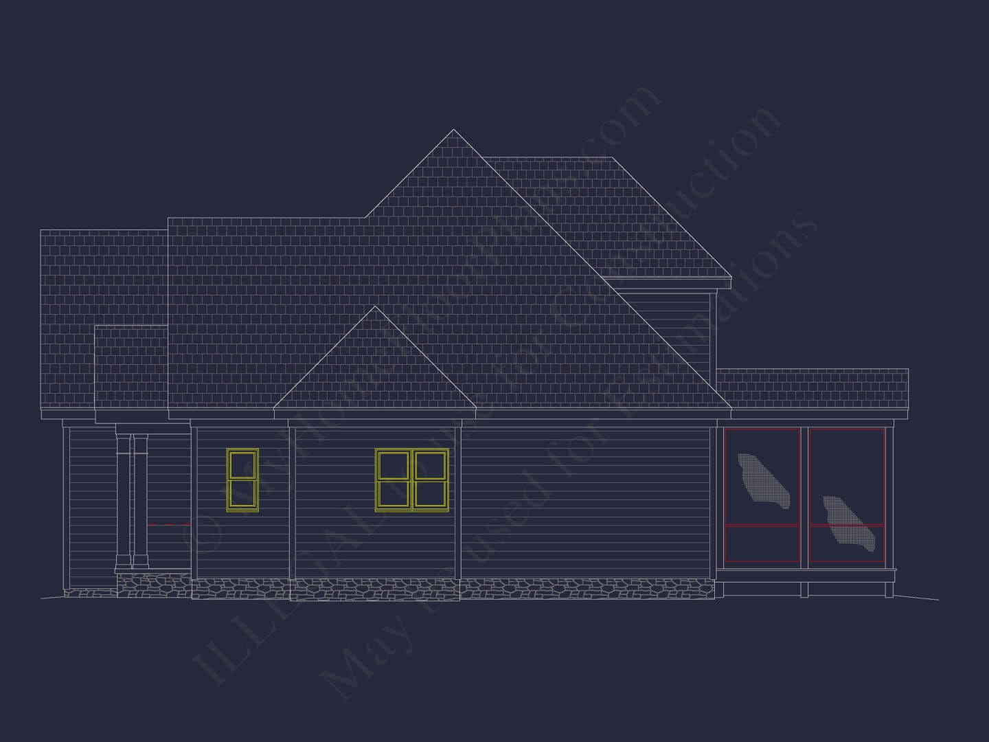 12-2791 my home floor plans_Page_03