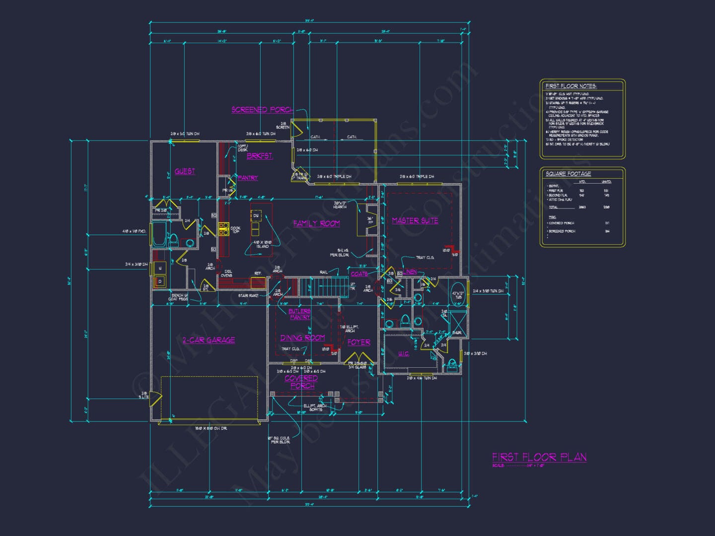 12-2791 my home floor plans_Page_10