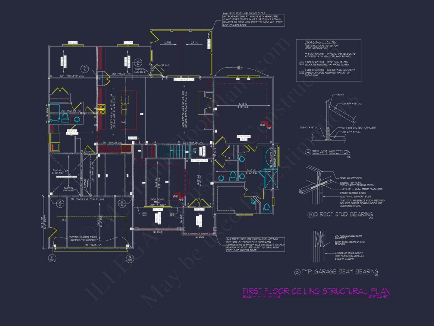 12-2791 my home floor plans_Page_12