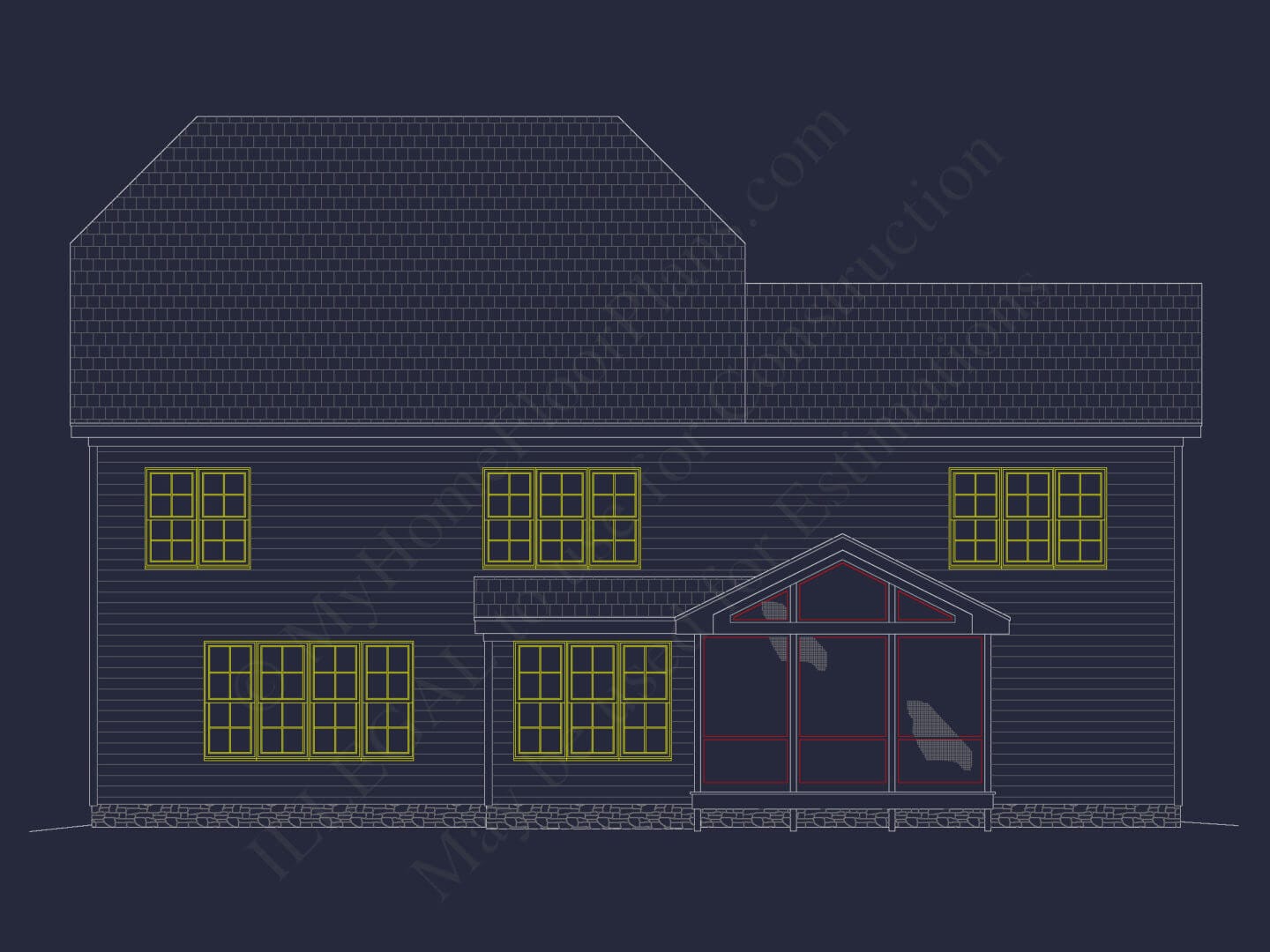 12-2914 my home floor plans_Page_02